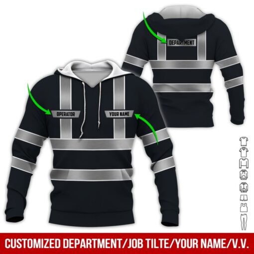 custom-text-heavy-equipment-all-over-printed-clothes-bc992-normal-hoodie.jpg