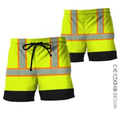 Custom Text Heavy Equipment Hoodie - photo 7