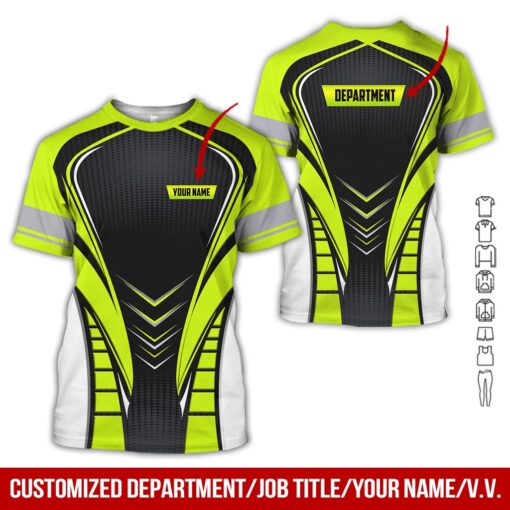 custom-text-heavy-equipment-all-over-printed-clothes-nd434-t-shirt.jpg