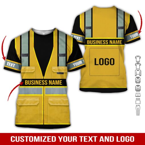 custom-text-heavy-equipment-all-over-printed-clothes-nd435-t-shirt.jpg