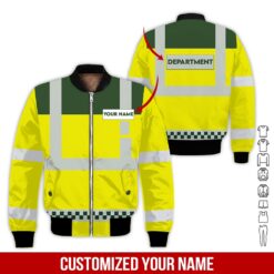 Custom 3D Hoodie - photo 9