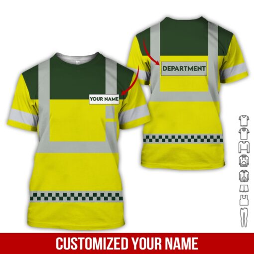 ems-3d-all-over-printed-clothes-tr45-t-shirt.jpg