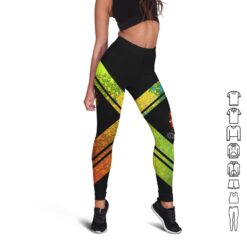 February Girl 3D Hoodie - photo 12