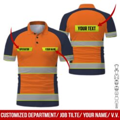 Heavy Equipment Hoodie - photo 2