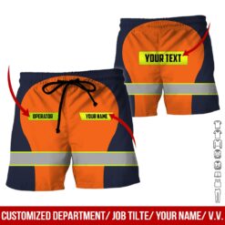 Heavy Equipment Hoodie - photo 7