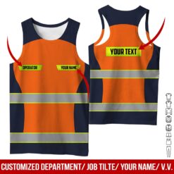 Heavy Equipment Hoodie - photo 8