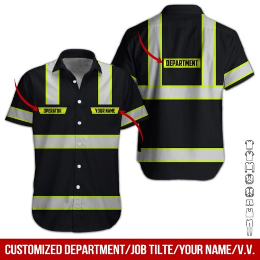 heavy-equipment-all-over-printed-clothes-bc989-hawaiian-shirt-1.jpg