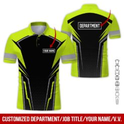 Heavy Equipment Hoodie - photo 2