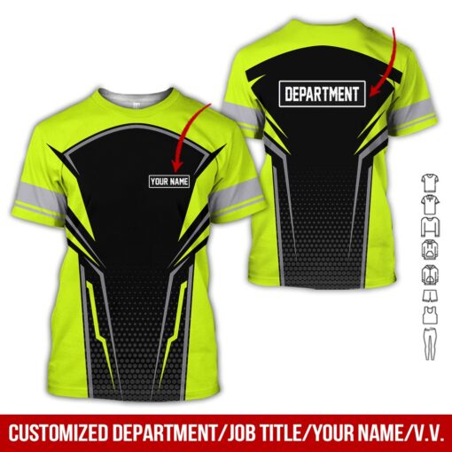 heavy-equipment-all-over-printed-clothes-nd431-t-shirt.jpg