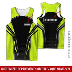 Heavy Equipment Hoodie - photo 8