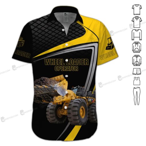 heavy-equipment-wheel-loader-operator-3d-all-over-printed-clothes-nr635-hawaiian-shirt.jpg