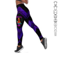 July Girl 3D Hoodie - photo 12