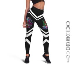 July Girl 3D Hoodie - photo 12
