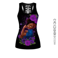 July Girl 3D Hoodie - photo 11