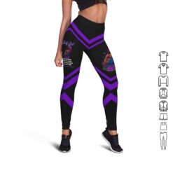 July Girl 3D Hoodie - photo 12