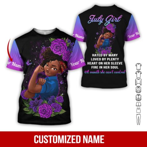 july-girl-3d-all-over-printed-clothes-dv438-t-shirt.jpg
