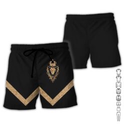July Guy 3D Hoodie - photo 7