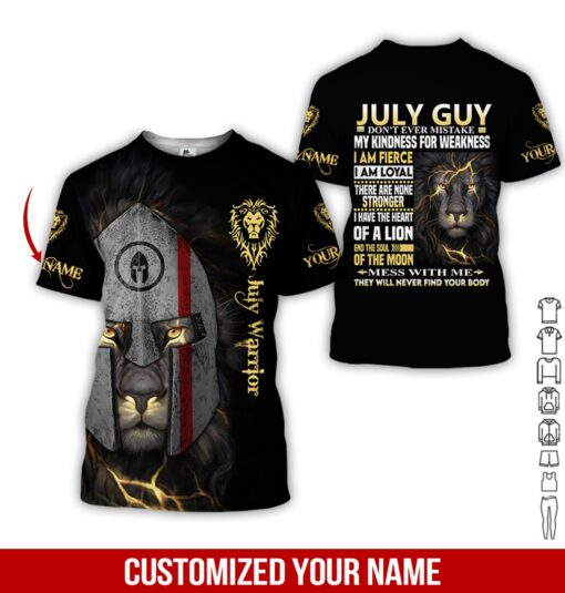 july-warrior-3d-all-over-printed-clothes-tr19-t-shirt.jpg