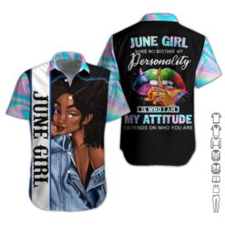 June 3D Hoodie - photo 3