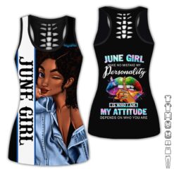 June 3D Hoodie - photo 11