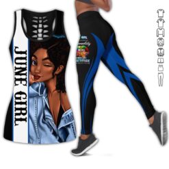 June 3D Hoodie - photo 10