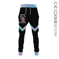 June 3D Hoodie - photo 13