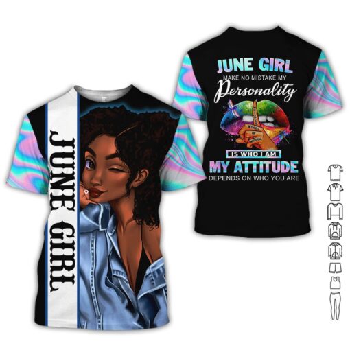 june-3d-all-over-printed-clothes-nl377-t-shirt.jpg
