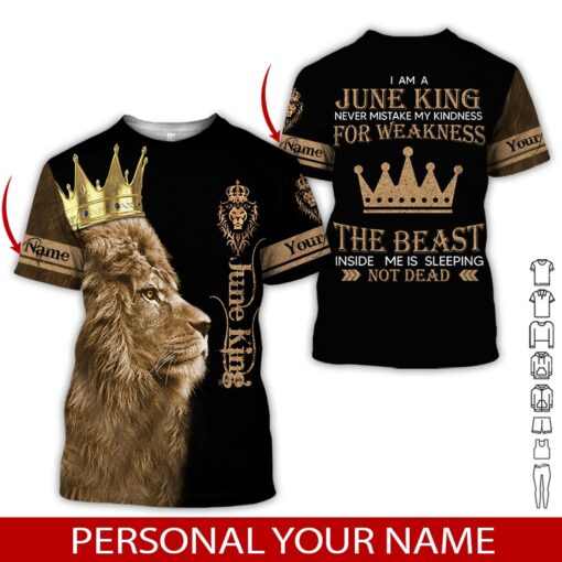 june-guy-3d-all-over-printed-clothes-tr31-t-shirt.jpg
