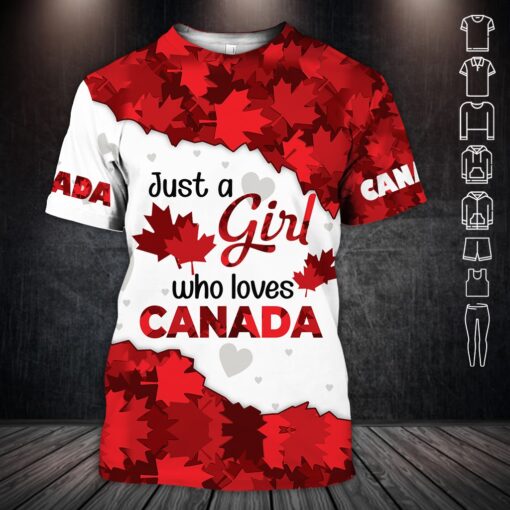 love-canada-all-over-printed-clothes-bc986-t-shirt.jpg