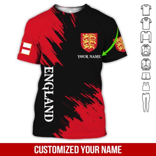 love-england-3d-all-over-printed-clothes-bc977-t-shirt.jpg