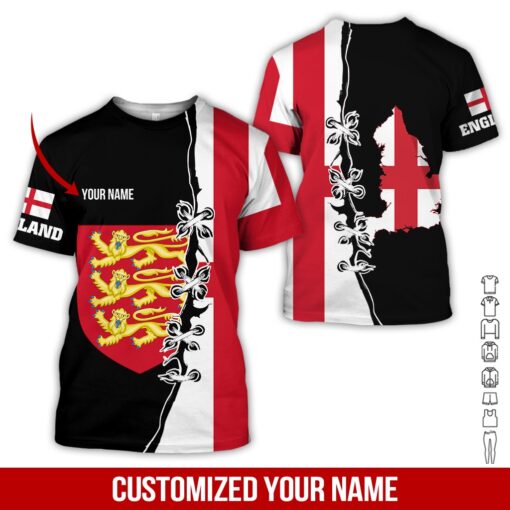 love-england-all-over-printed-clothes-bc963-t-shirt.jpg