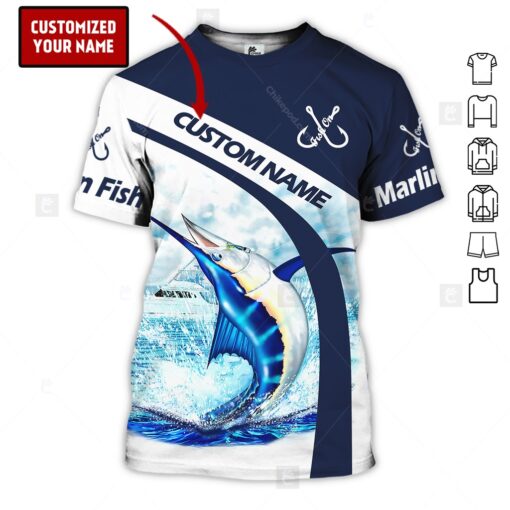 marlin-fishing-3d-all-over-printed-clothes-nc825-t-shirt.jpg