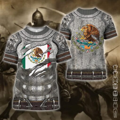 mexico-armor-style-3d-all-over-printed-clothes-tn118-t-shirt.jpg
