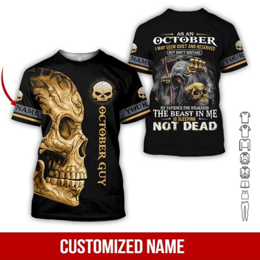 october-guy-3d-all-over-printed-clothes-dv394-t-shirt-1.jpg
