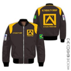 PADI 3D Hoodie - photo 9