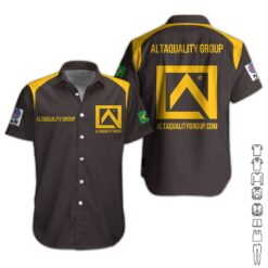 PADI 3D Hoodie - photo 3