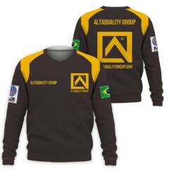 PADI 3D Hoodie - photo 4