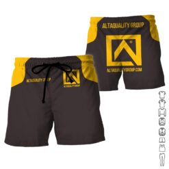 PADI 3D Hoodie - photo 7