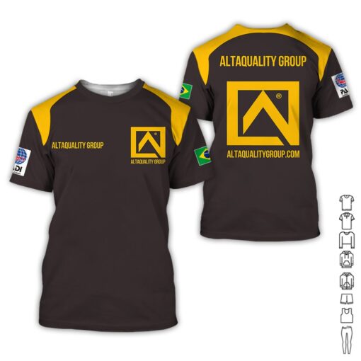 padi-3d-all-over-printed-clothes-nl414-t-shirt.jpg