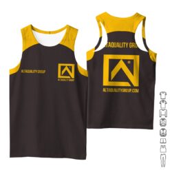 PADI 3D Hoodie - photo 8