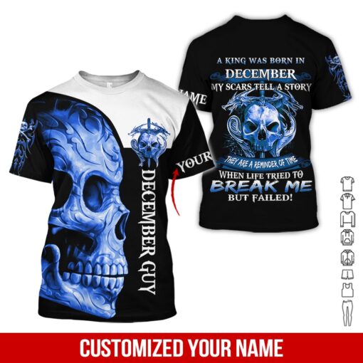 personalized-december-girl-3d-all-over-printed-clothes-nd361-t-shirt.jpg