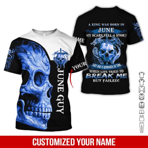 personalized-june-guy-3d-all-over-printed-clothes-nd365-t-shirt-1.jpg