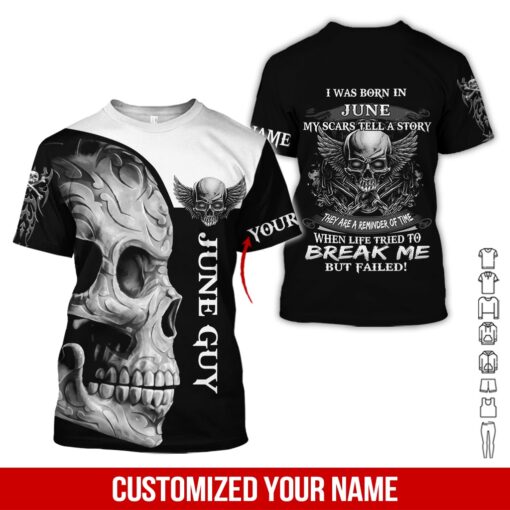 personalized-june-guy-3d-all-over-printed-clothes-nd375-t-shirt-1.jpg