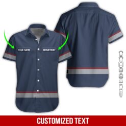 Custom 3D Hoodie - photo 3