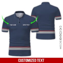 Custom 3D Hoodie - photo 2