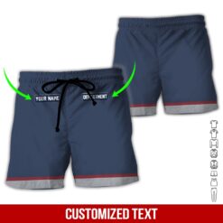 Custom 3D Hoodie - photo 7