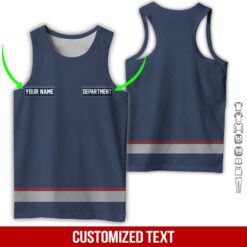 Custom 3D Hoodie - photo 8