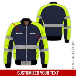 Custom 3D Hoodie - photo 9