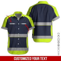 Custom 3D Hoodie - photo 3