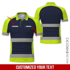 Custom 3D Hoodie - photo 2